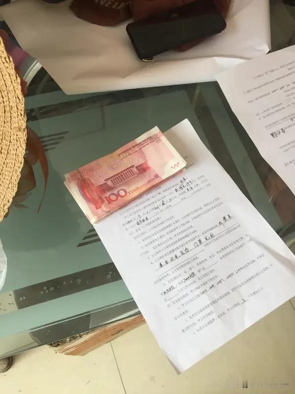 有些事真的不吐不快。朋友资金周转不开，我从银行贷款10万帮他应急，说好利息他
