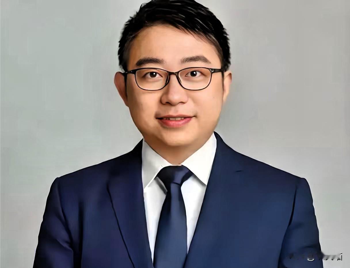 考公的“铁门槛”，从来都该是品德而非单纯的分数！沈逸教授的话戳中无数