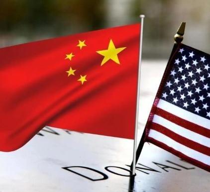 曾有德国网友说世界上有两个骗子国家，一个是美国，一个是中国。美国称自己是世界上最