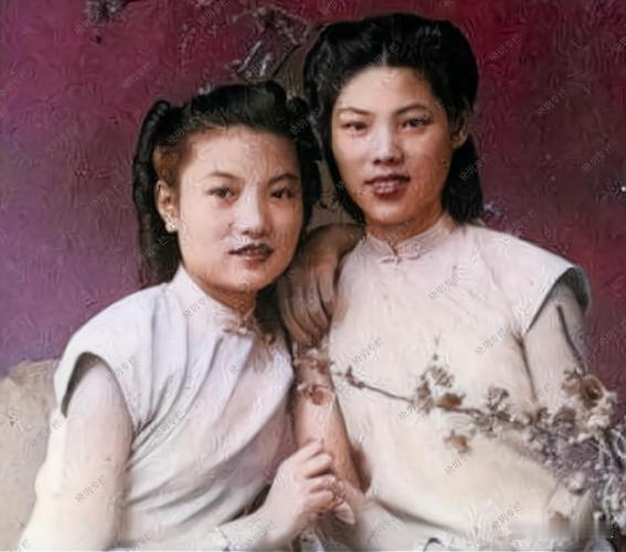 1936年3月，日本列车员粟野重吉，在火车上对一名中国老太太施暴，其他中国人不敢