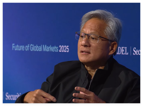 美媒: 美国低估了中国的一个情况