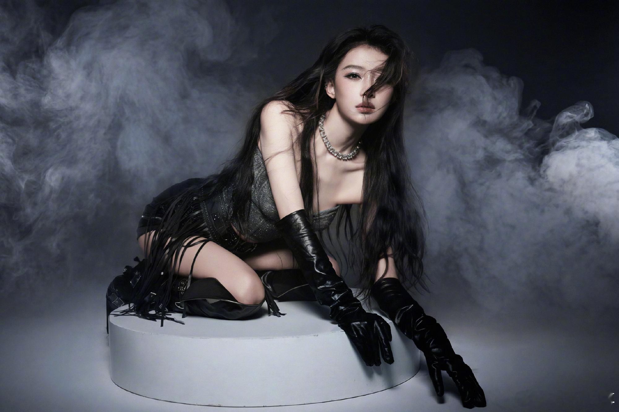 孙怡要化一次妆一礼拜不洗孙怡这脑回路简直演我！！谁不想画一次妆一个月不洗啊！！谁