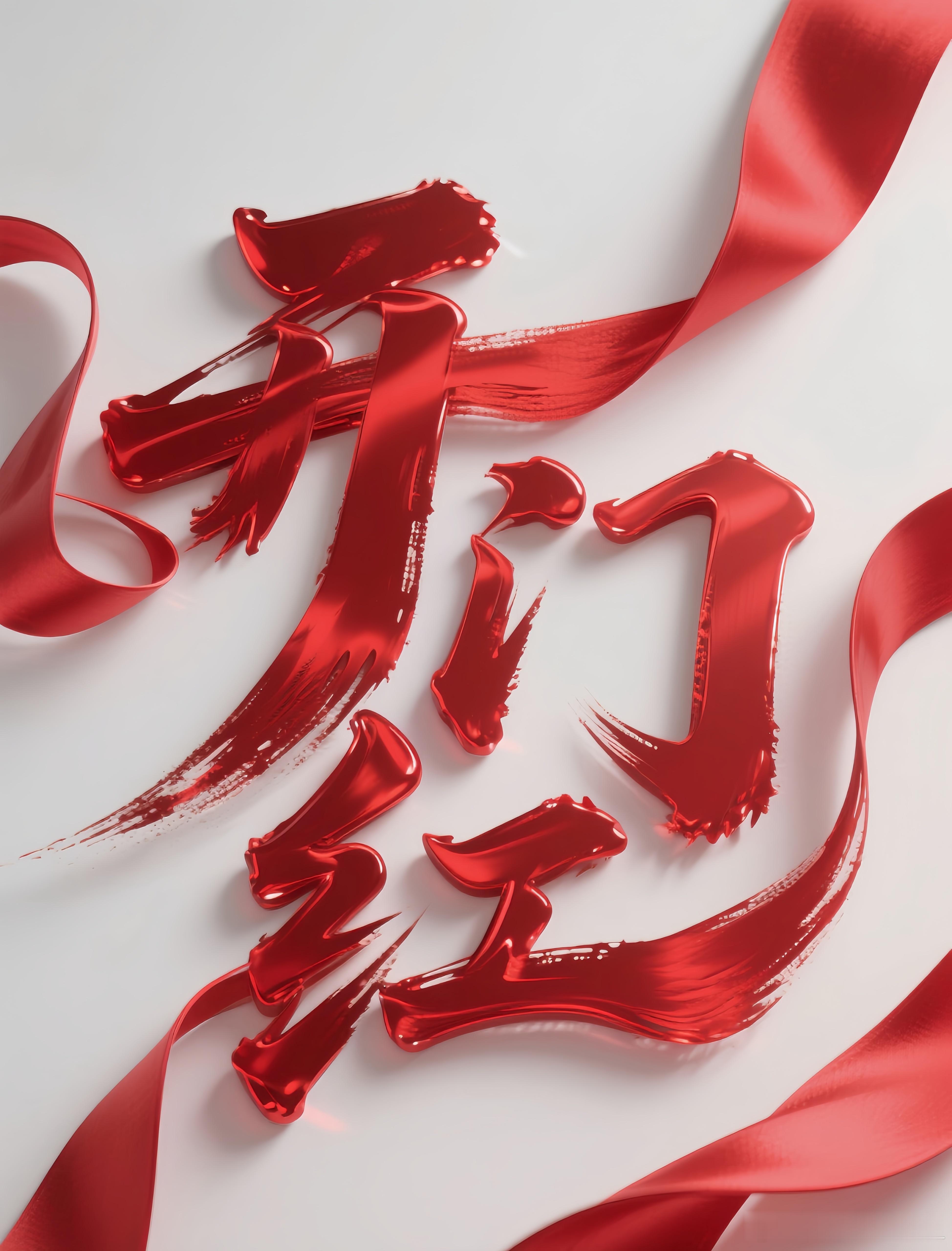 2026第一个工作日兄弟们都回到工位了吧？今天闹钟正常响了吗？