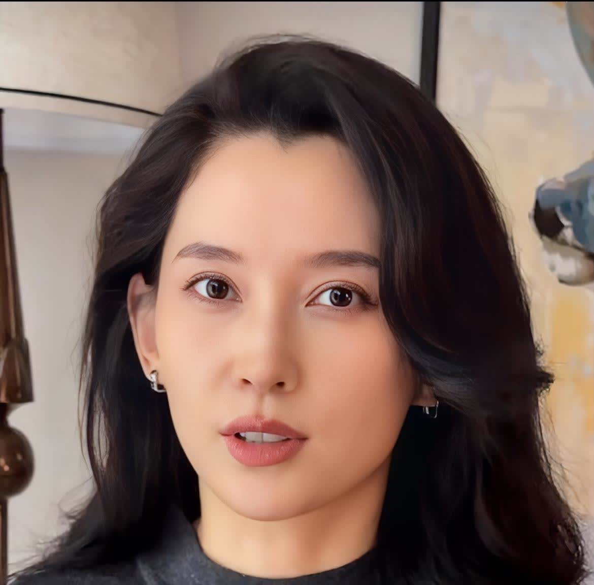 森林北今晚要偷着乐了！原因很简单，她可能做梦也没想到这回终于没有人跟她抢