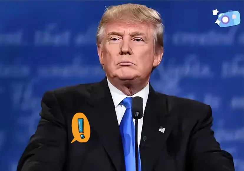 号外号外特朗普发文感谢中国特朗普发文:谢谢你们同意继续供应稀土和关键矿产以