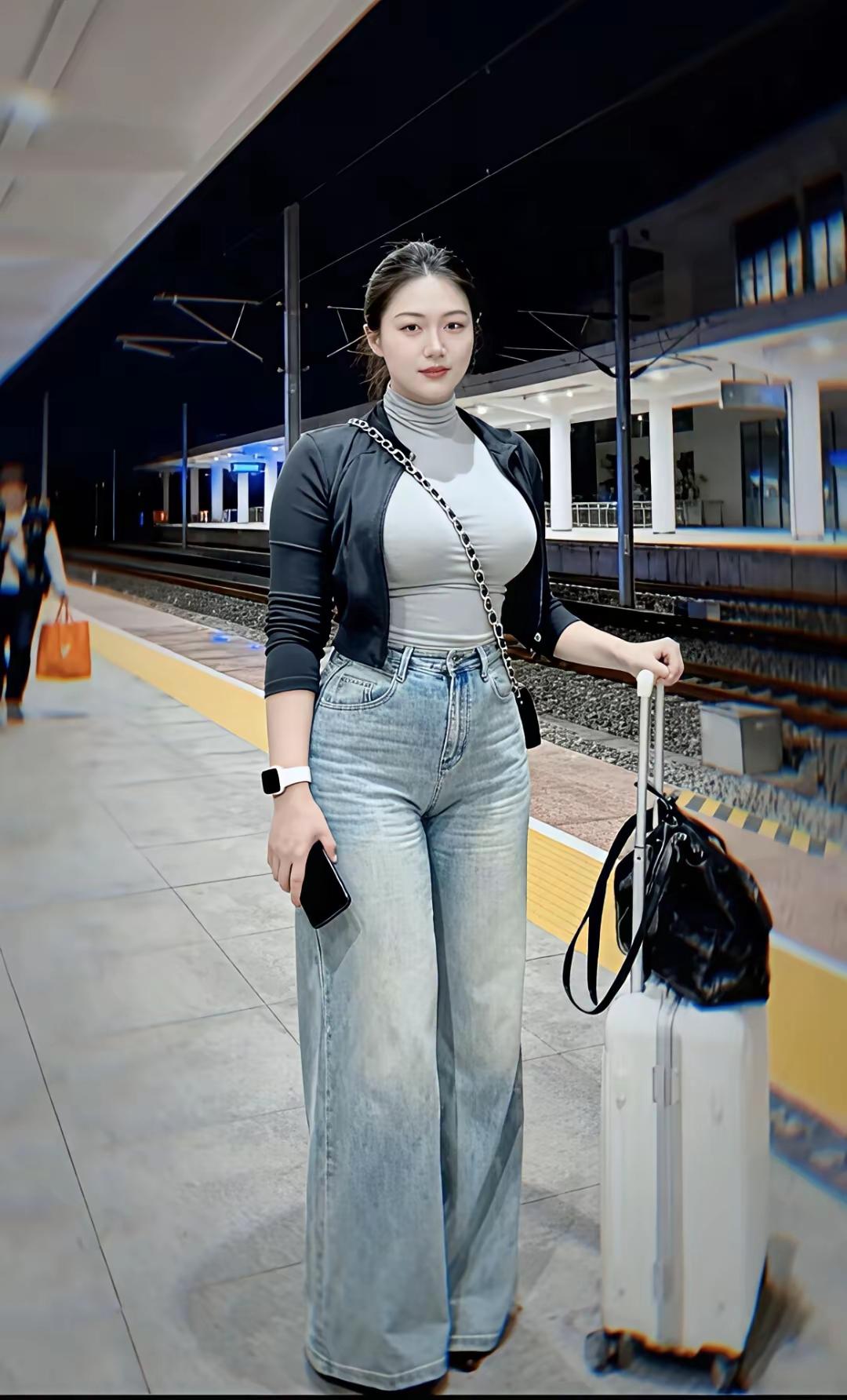 人生最大的遗憾，不是你错過了最好的人，而是你错过了那个想要對你好的人，后来