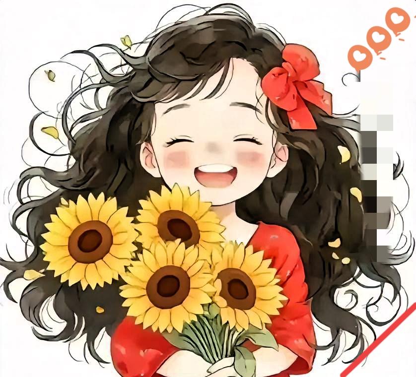 人到中年才懂沉默不是无话可说而是明白了有些话不必说​年轻时总想争个对错现