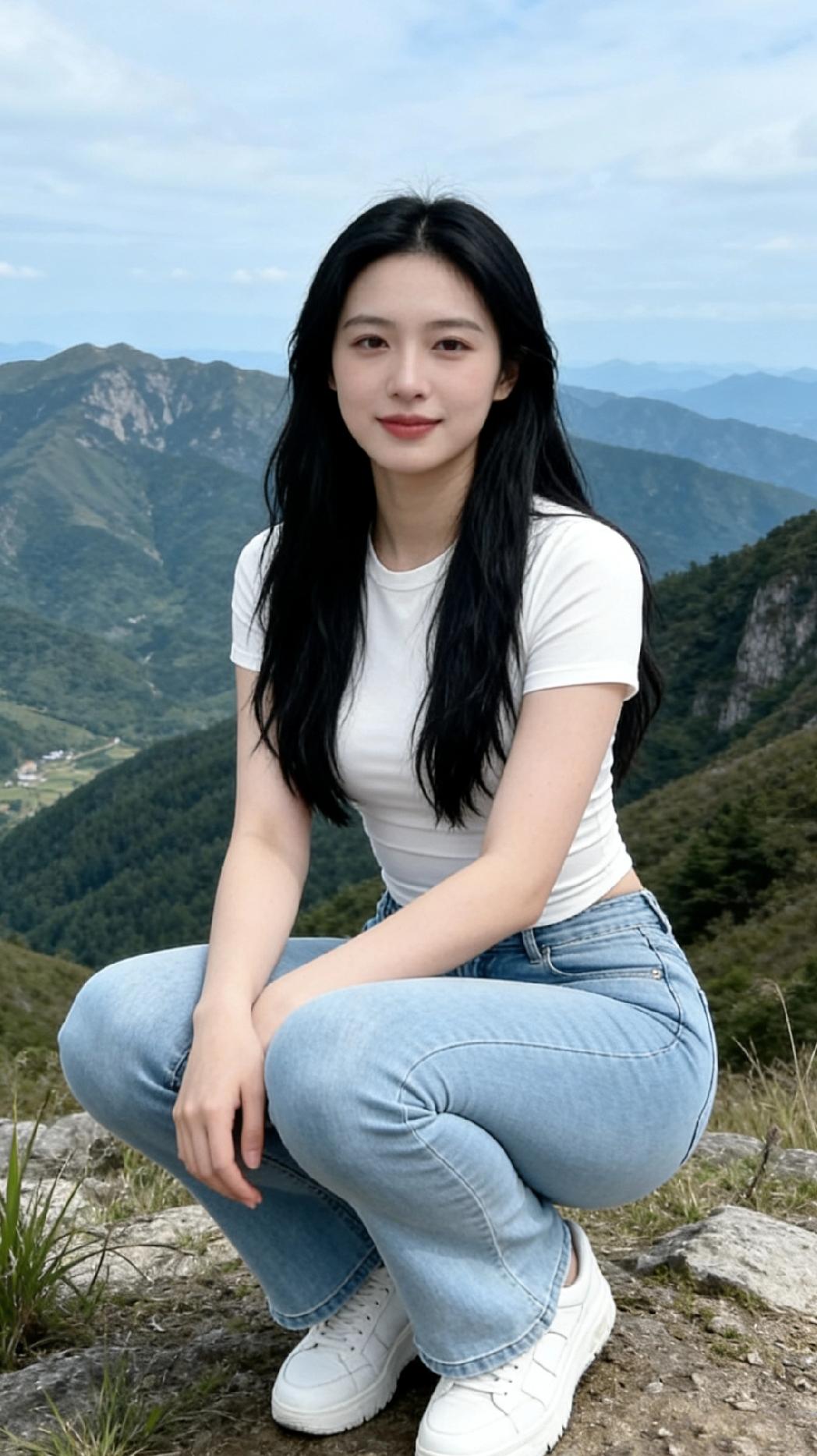 这个视角很独特👍