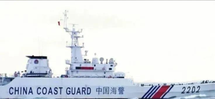 台湾该何去何从？其实大陆早已给台湾规划好了两条路。第一条就是台湾要勾结外部势力