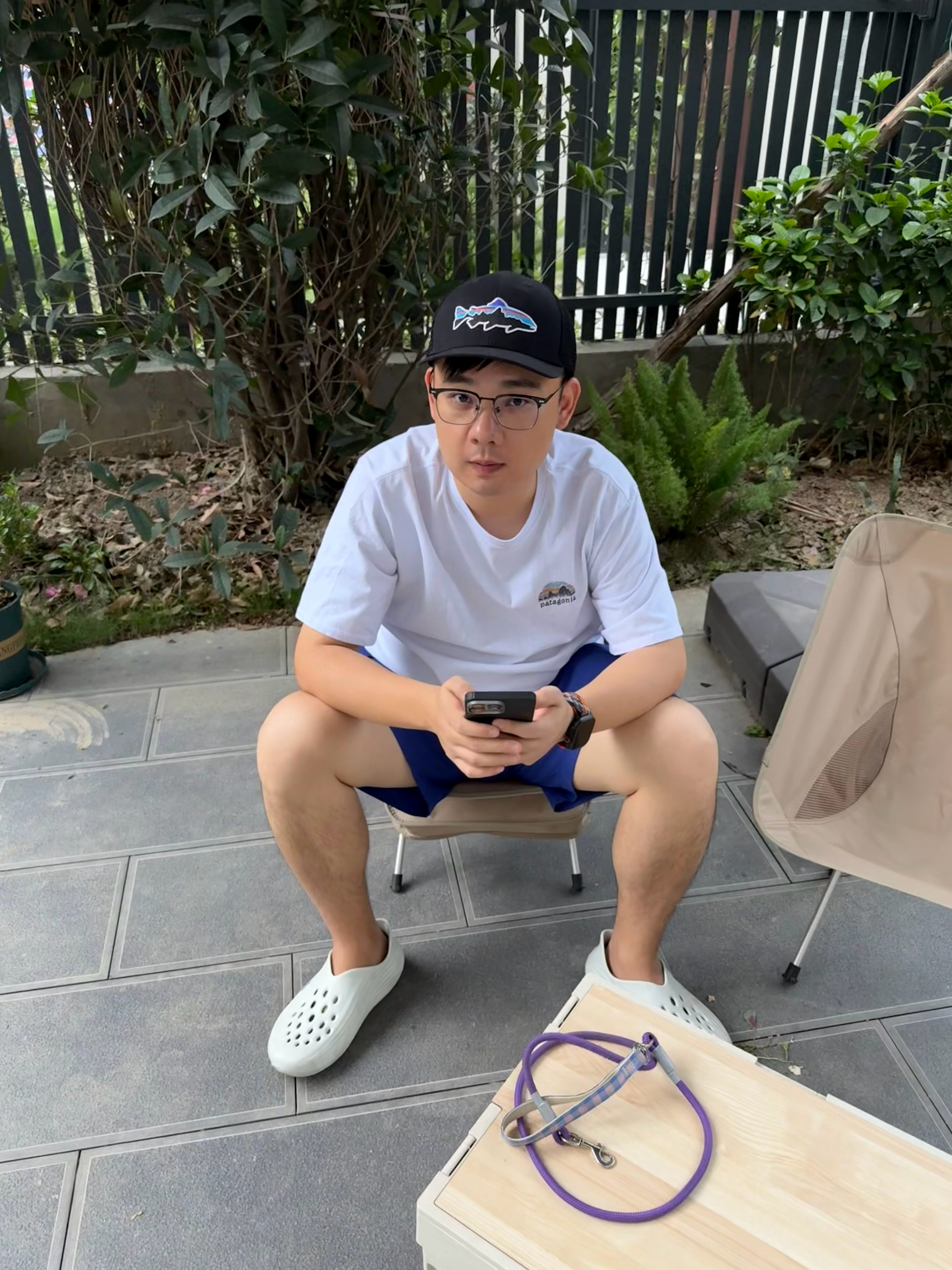 减肥70%靠饮食，30%靠运动。
