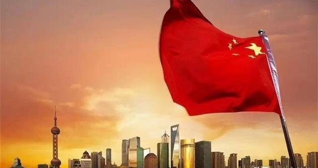 中国实力如此强大，为什么却连一个盟友都没有？当美国拉着32国海军在南海演习，俄罗