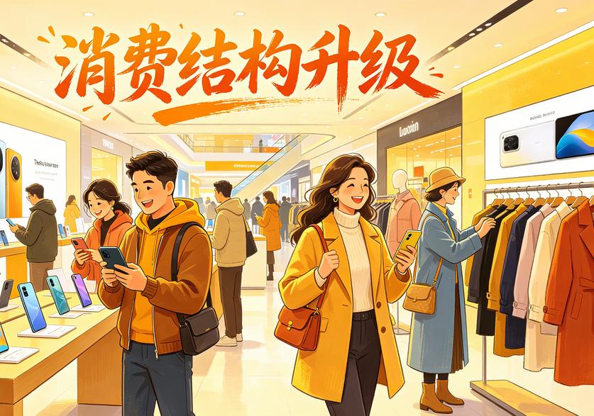 人均GDP都超过1万美元了，为什么你家还存不下钱？国家统计局5月18日给出了答案