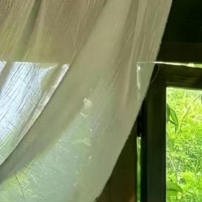 0000芒果的种植方法1.种植准备-品种选择：根据气候选品种，热带选贵妃芒、