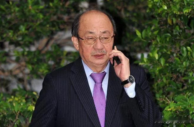 柯建铭争总召？赖清德的“鸿门宴”吃得下吗？大罢免刚搞砸，民进党内部就又闹起来