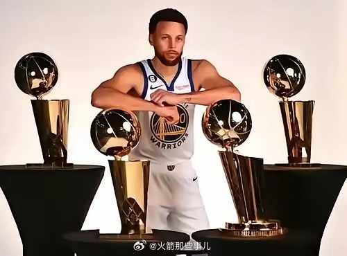 NBA超巨获得总冠军次数排名：1，拉塞尔11冠2，乔丹6冠2，贾巴尔6冠4，约翰