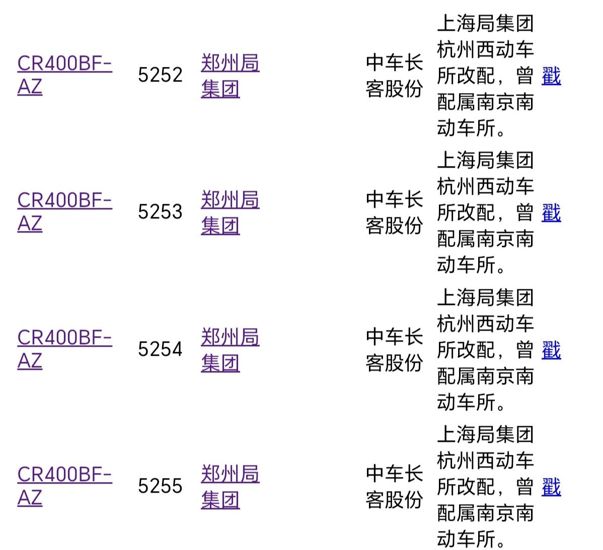 各铁路局动作频频，剑指铁路第三季度运行图调整。根据国铁集团运输安排，各铁路局近