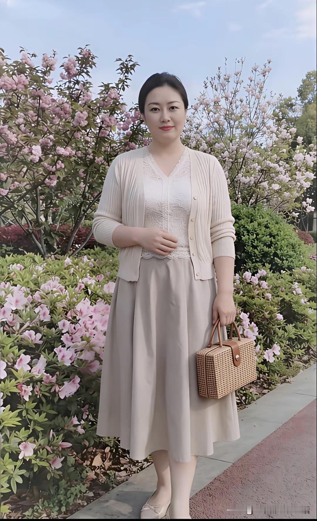 男人有钱了成功了为什么大多数男人第一时间就是换老婆即使他不换最起码都是家外