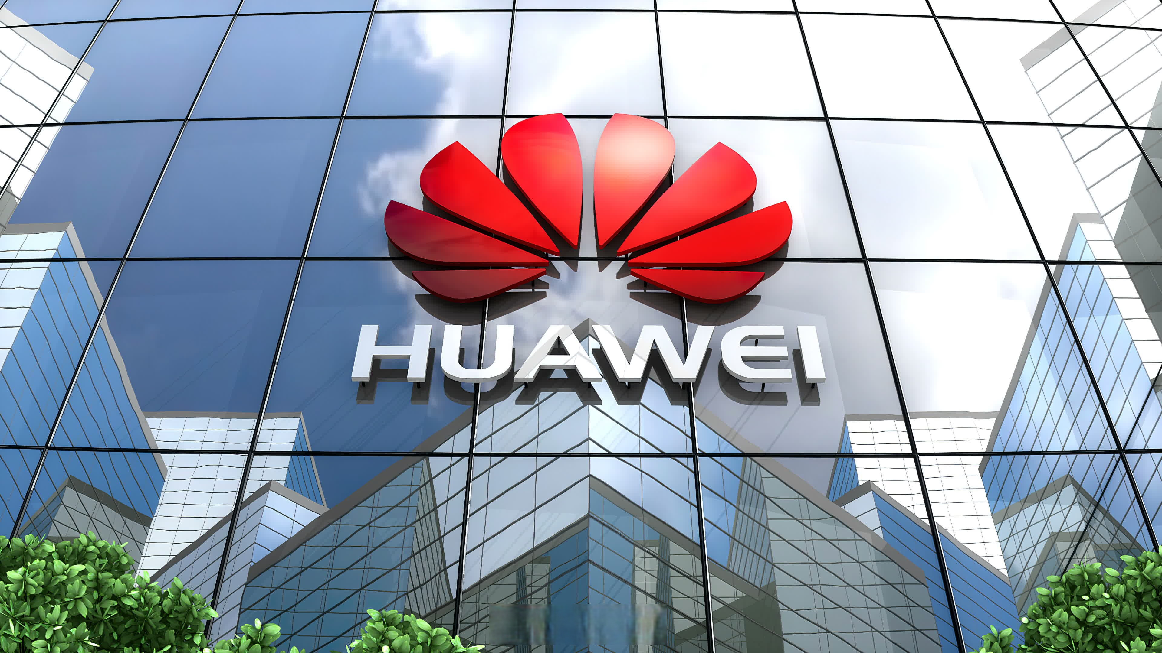 余承东罕见松口：国内正研发EUV光刻机，但华为手机已经不指望它了10月8日，余承东与多家国际媒体深度