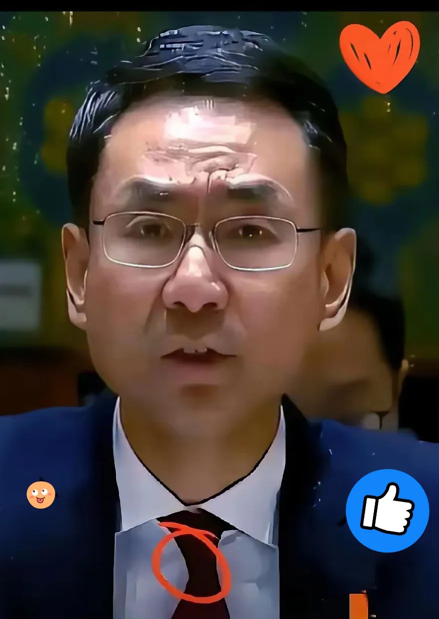 耿爽叔叔升职啦！半夜睡不着啦喂喂喂！你听说了吗？半夜三更
