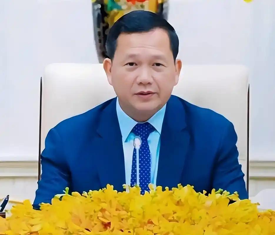 接连受挫的柬埔寨，终于坐不住了。前脚刚被泰国狠狠教训，后脚又眼看一桩大生意即将流