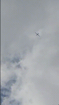 按照巴基斯坦方面1月31日最新说法，这一次巴基斯坦西部，西北部大量出现战火，有上