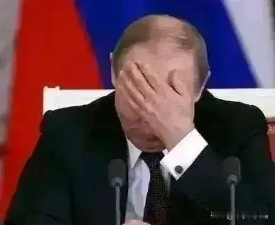 快讯！快讯！普京麻烦大了！德国公开要求逮捕普京！普京刚传出要与特朗普在布