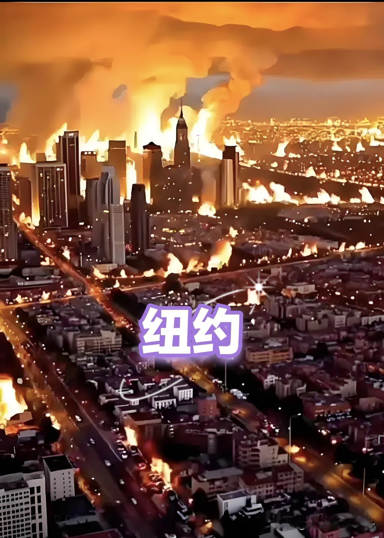 假如那一天真的到来！假如中日真的开战！最新消息：华盛顿航母又要开往南海！