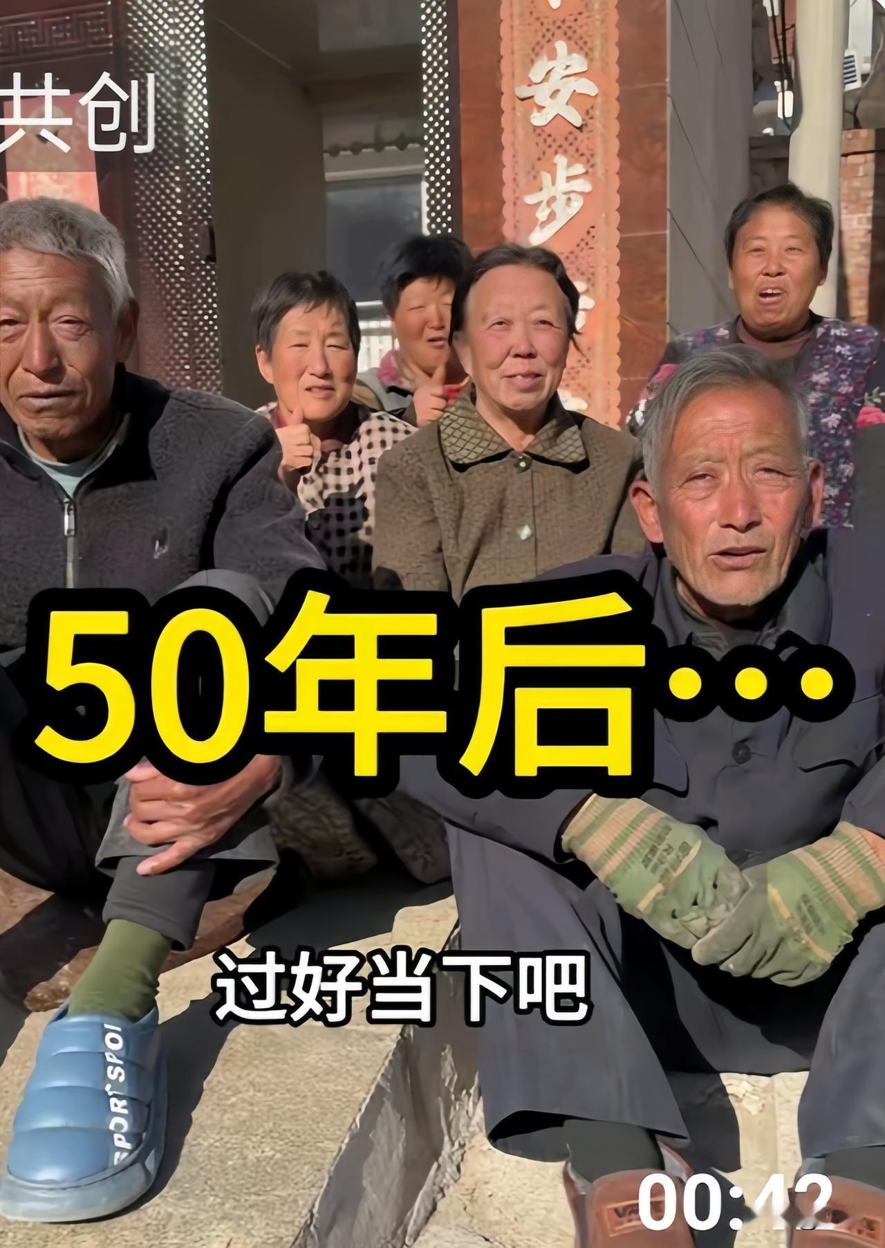 我78年的，一个人，除了工作，自己做饭，自己喝点儿，打打游戏，看看动漫。