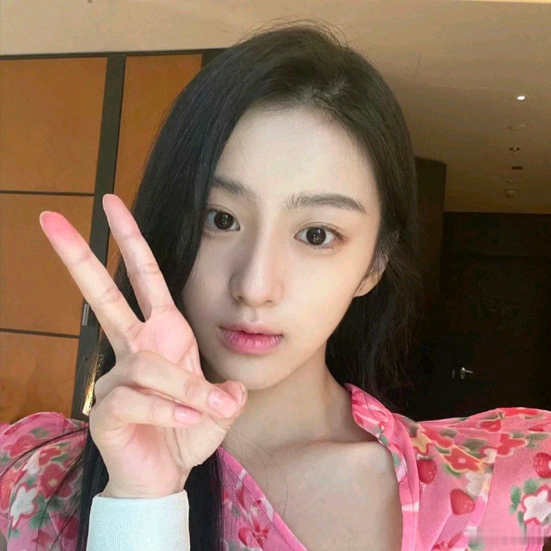 #包上恩#bse#包上恩#bse#向全世界安利包上恩#爱你的心挤满了全世界​