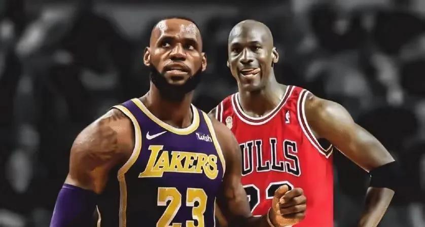 詹姆斯会开创一个不一样的退役巡演么？严格的来说，在科比之前，从来没有球员搞过退