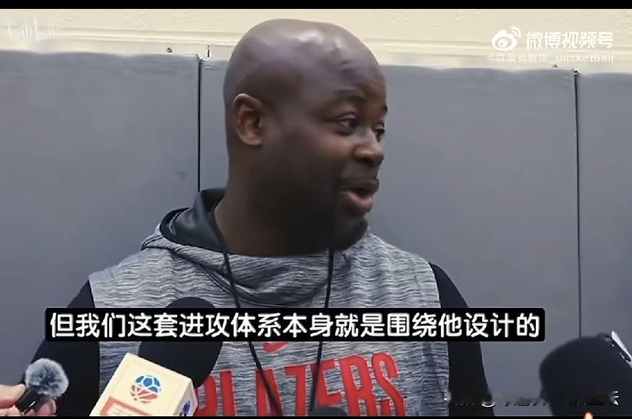 从“郭士强不愿用”到“夏联绝对核心”——杨瀚森这待遇反差，比坐过山车还刺激！