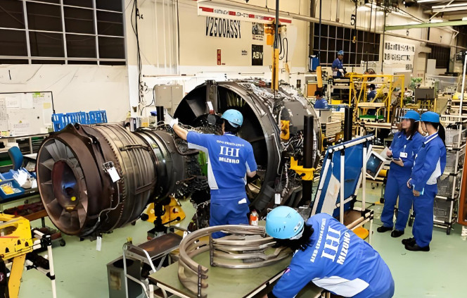 20家日企被中方列入管制，名单中隐藏一条大鱼，日本军舰这下影响大了！中方这次一下