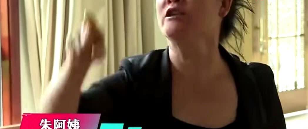“又是因为钱！”浙江，一对老两口借给了大女儿女婿整整480万元，其中有不少是他们