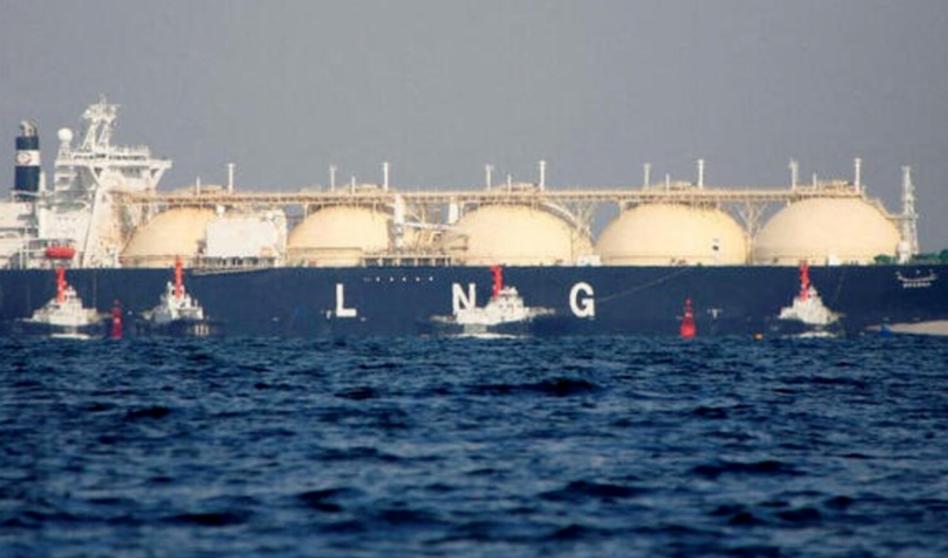 这世界真的是魔幻到家了。据财联社3月23日消息，美国德克萨斯州西部的二叠纪盆