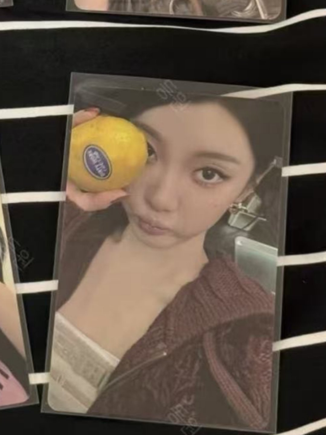 右眼只有xnm懂我