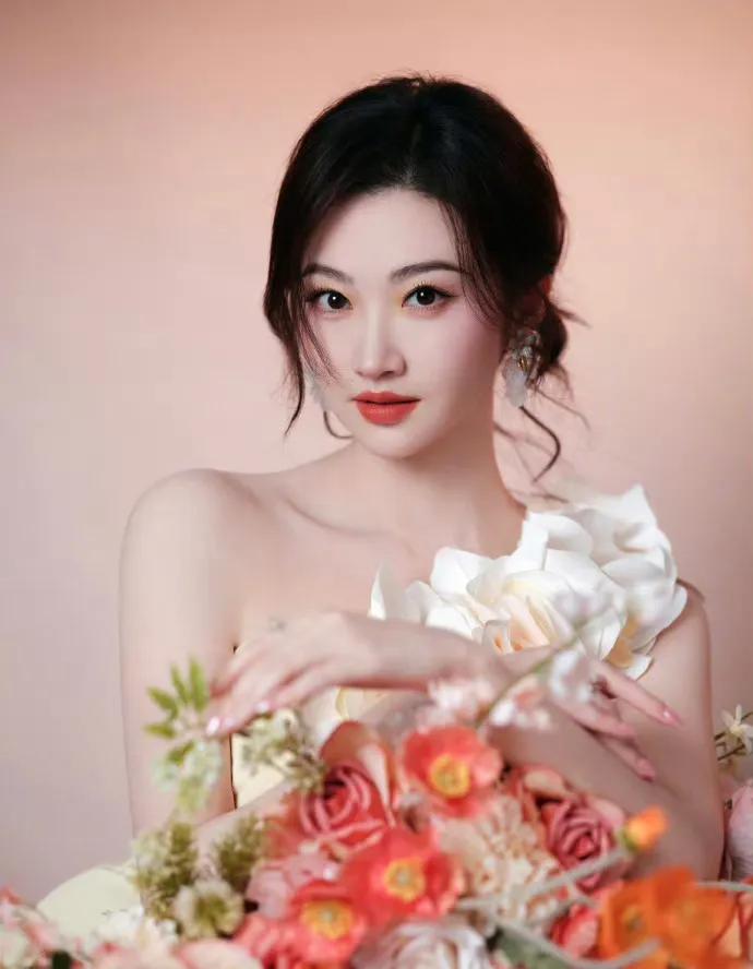 2026年8月27日晚上，两件事几乎同时发生。律师张起淮发布案件说明，孙宇晨