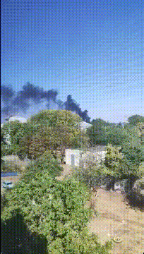 “乌克兰军队巡航导弹爆发式增加，产量堪比俄军：美国和北约在背后捅了一刀”，当地时