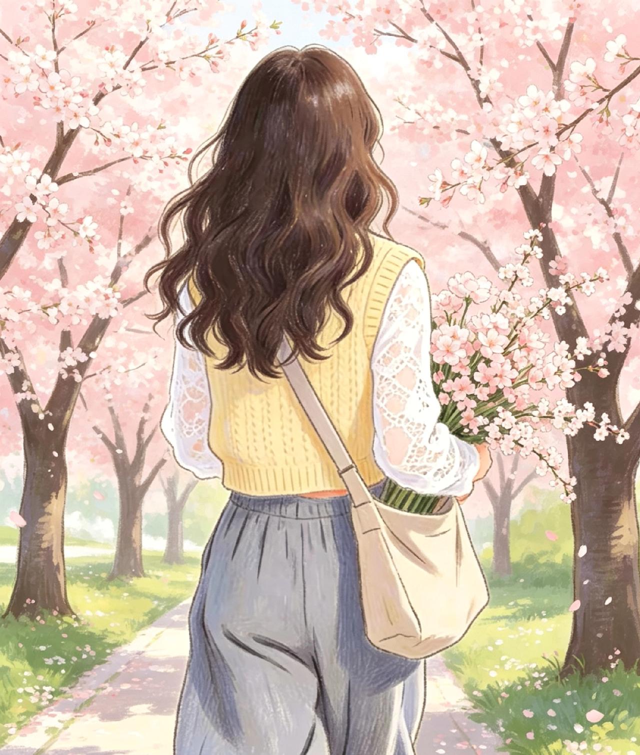 人到晚年，钱财名利都成了浮云，最怕的从来不是变老，而是无人依靠。不怕