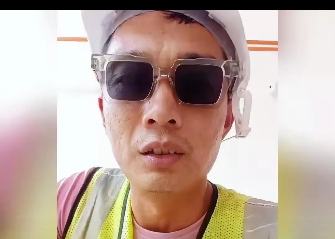 中国留学遭非洲学子“羞提”？问题核心不是歧视是定位错了！非洲大叔的实话太扎