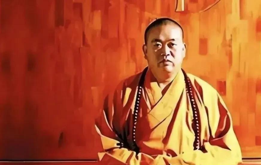 释永信的事情比大家想象的要严重多了，因为还涉及到了刑事犯罪。至于贪污，有私生子这