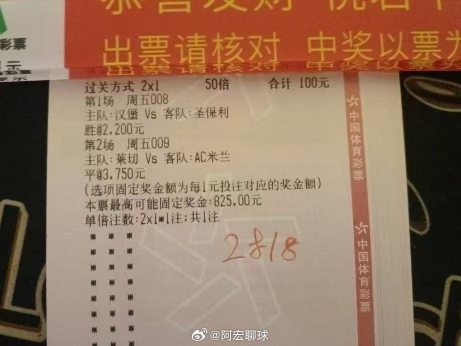 大哥一出手就知有没有五大联赛​​​