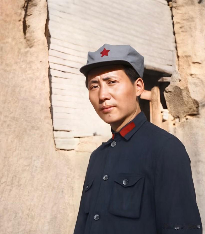 他过最后一个生日的时候，只吃了一碗碎面。所以每年12月26日，我的老父亲