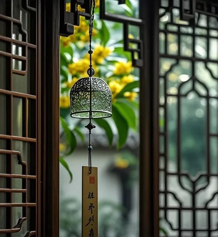 人性的三大真相：人狂必败，事贪必毁，家怨必衰。人败皆因狂，事败皆因贪，家败皆因