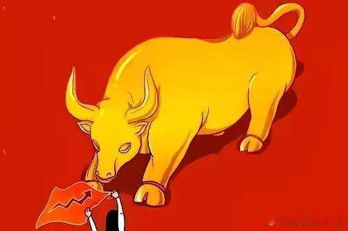 最近光刻胶、光刻机板块又再度表现活跃起来，毕竟咱们最近又有一个自研芯片问世，接下