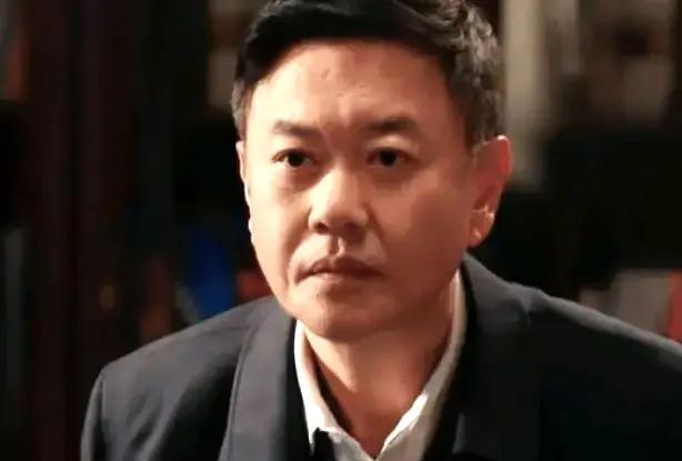 《以法之名》:韬光养晦多年的许言午终于出手了…宋燕川找许言午要万川矿难的资料和