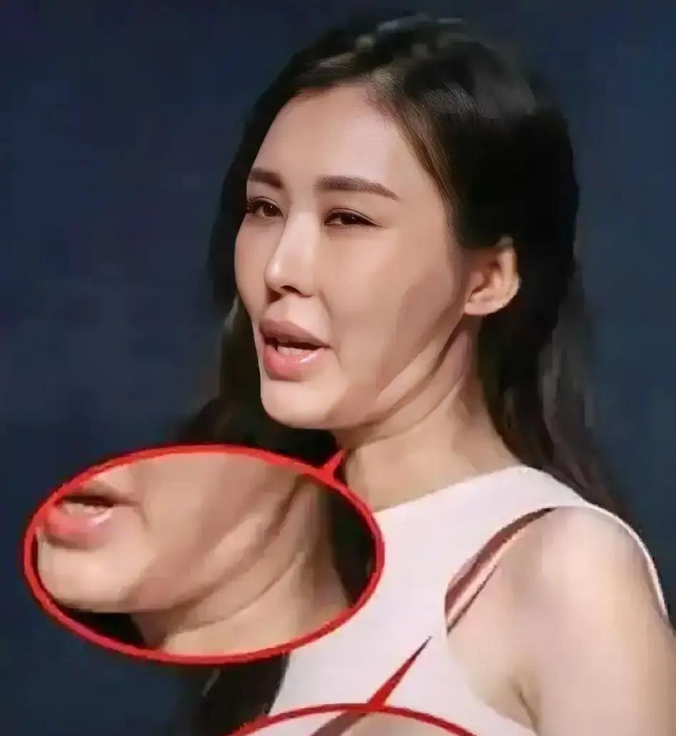 王石田朴珺十年“豪门联姻”，终于迎来“资产交割”的终场哨响！硬核数据不会说谎：