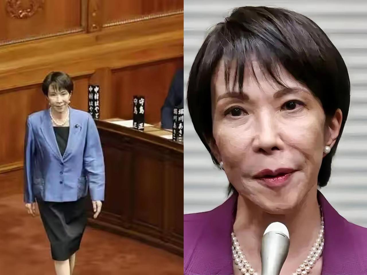 美国不来，俄罗斯不来，中国告诉日本到时候我不见你。G20峰会还没开就好戏连台，