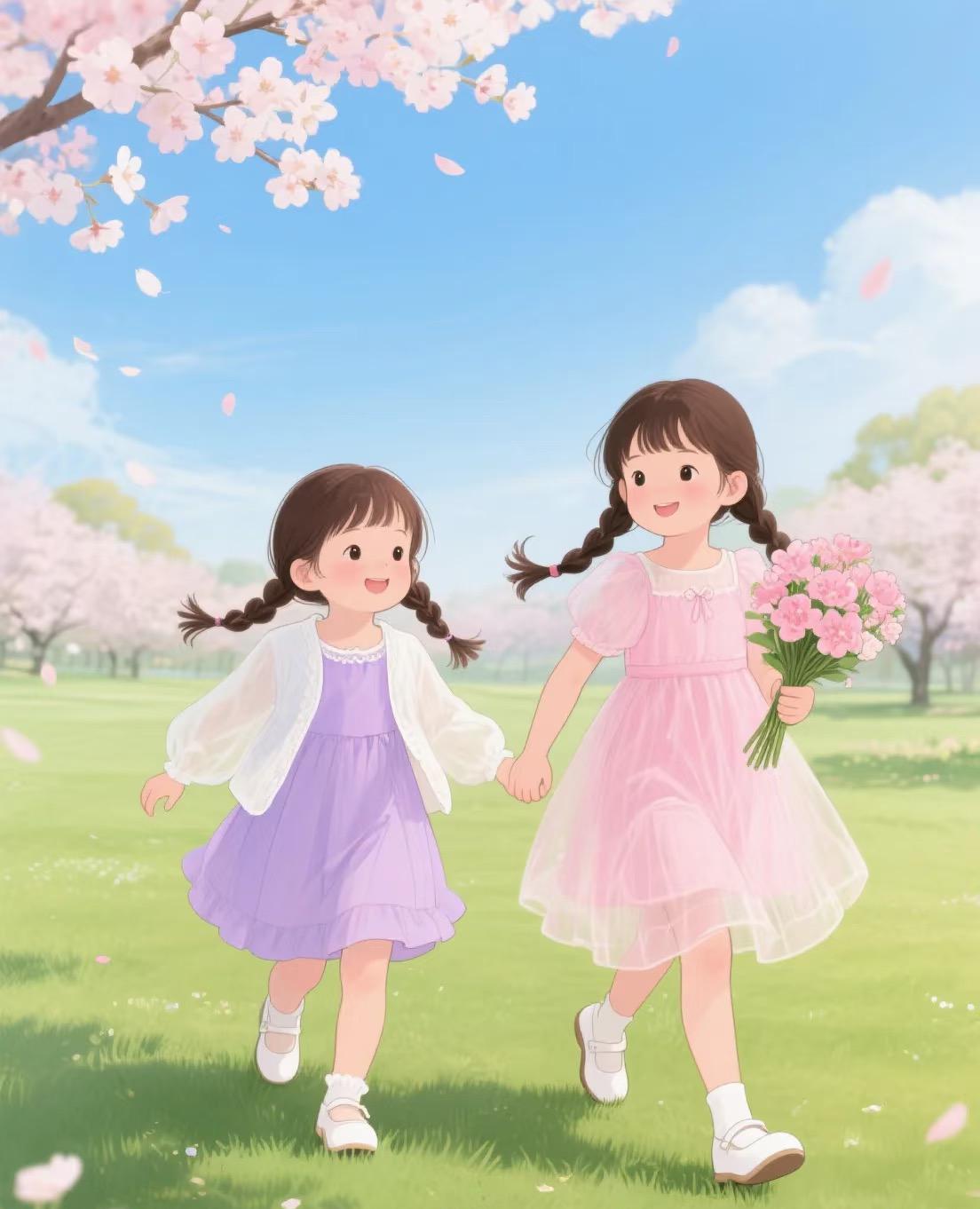 今天我们乔迁，姐姐想给我转个红包，我妈叫她不要转了。事情是这样的，昨天我布置