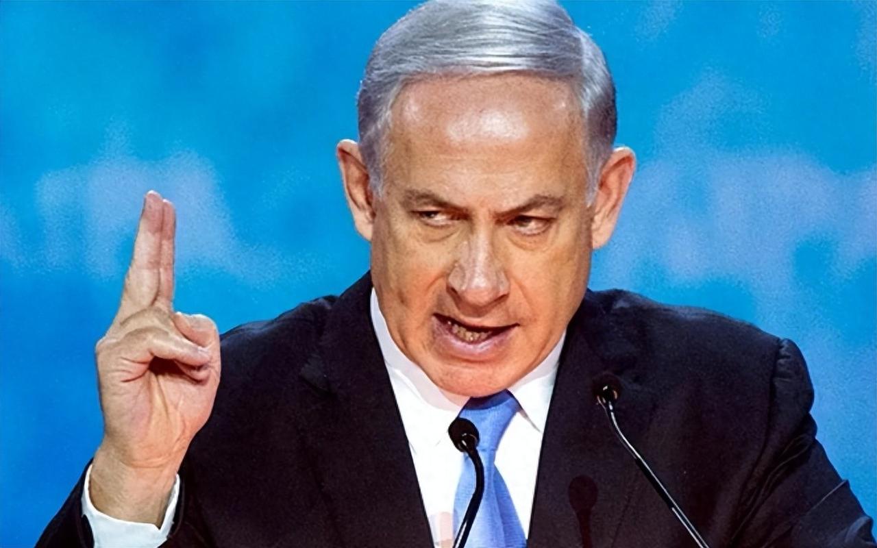 就地处决！联合国直呼“震惊”，连以色列最铁的欧洲盟友都看不下去了。巴以冲突的火