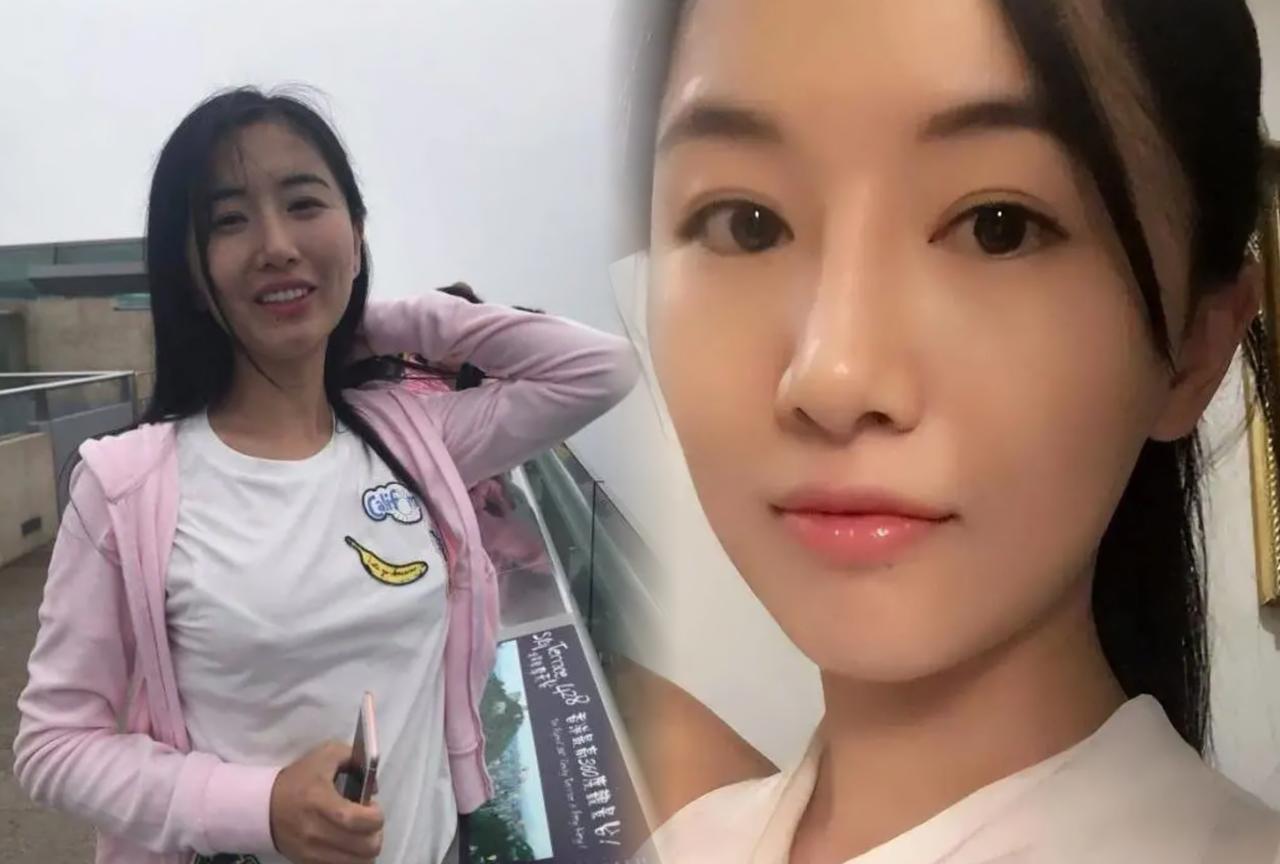 捞女翟欣欣被判12年冤不冤？答：不冤。古语有言蛇蝎美人用在她身上一点不过分，其